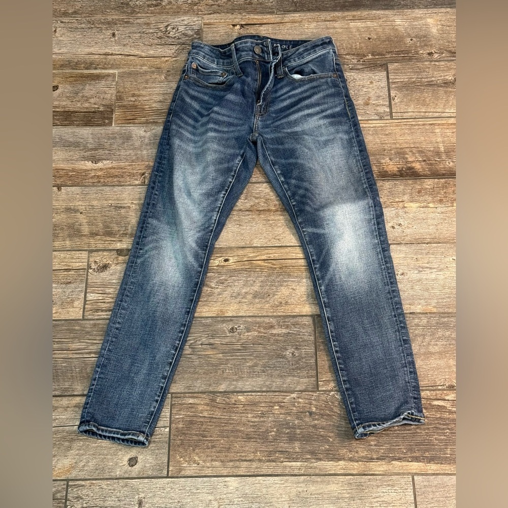 American Eagle Jeans​​